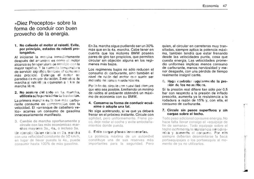bmw_Page_043.jpg