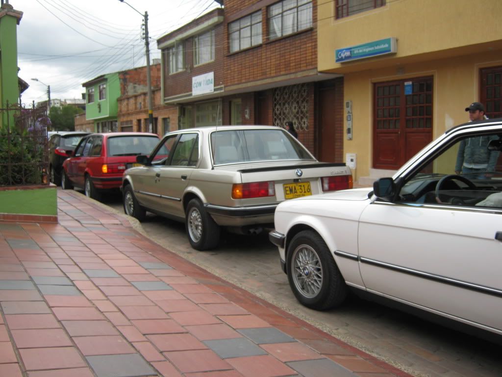 varios5067.jpg