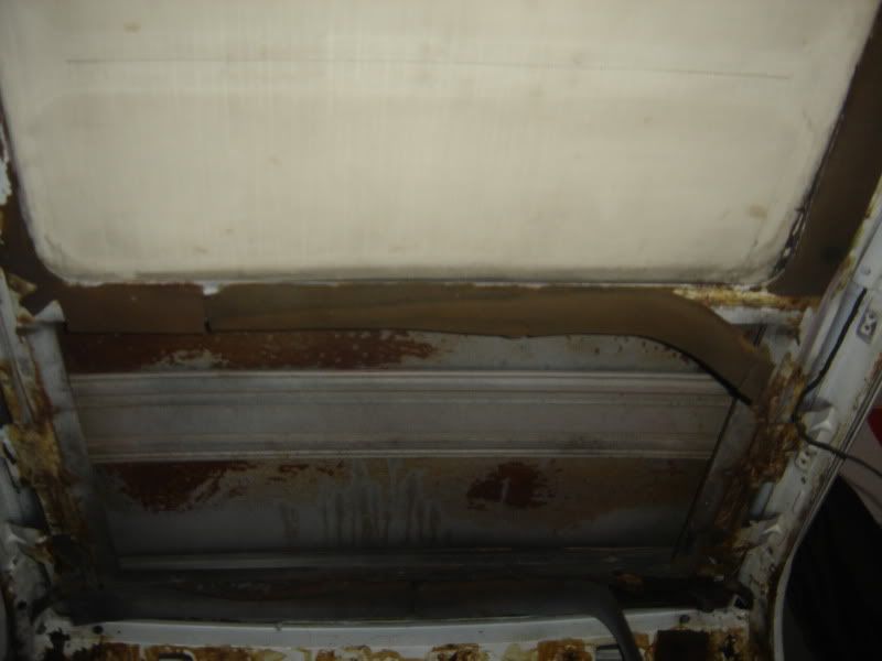 DSC03314.jpg