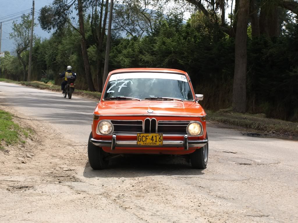 P2206638.jpg