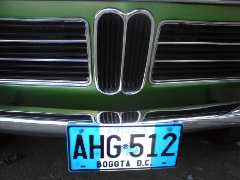 DSC00451.jpg