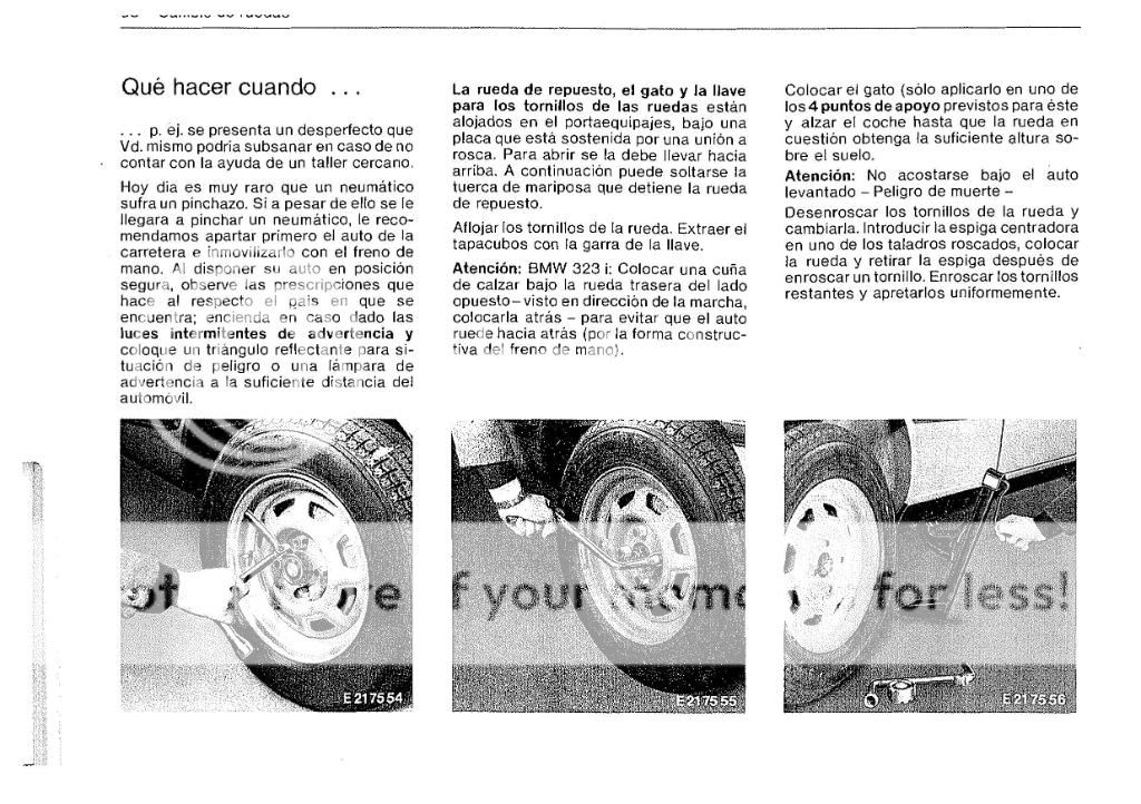 bmw_Page_064.jpg
