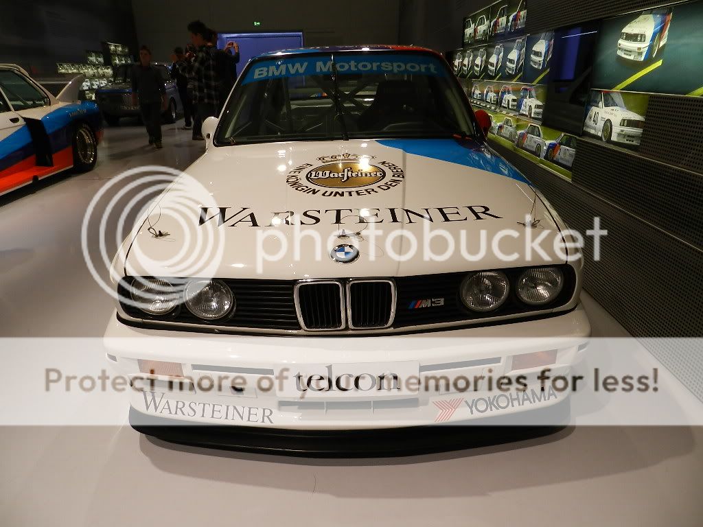 DSCN2251.jpg