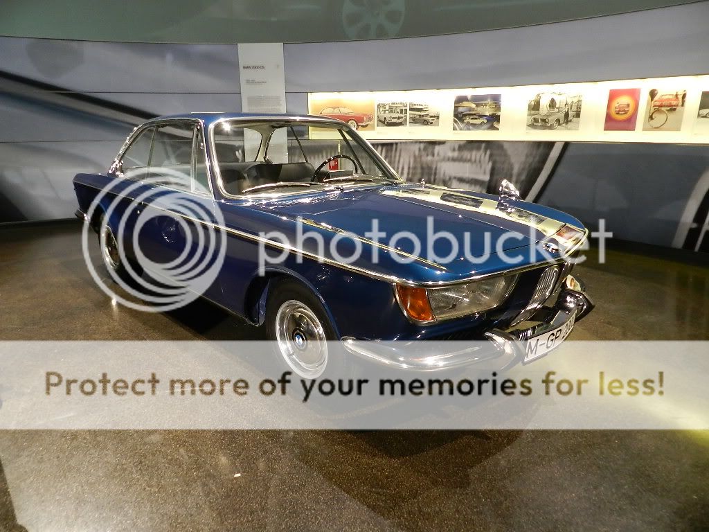 DSCN2372.jpg