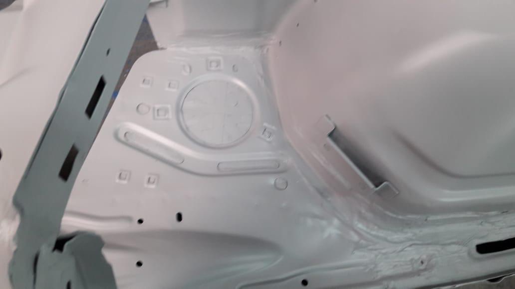 3d9fe4baf932b1aae62fc0de1e68e1a5.jpg