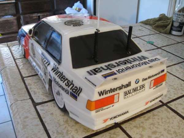 bmw20e3020m320002.jpg