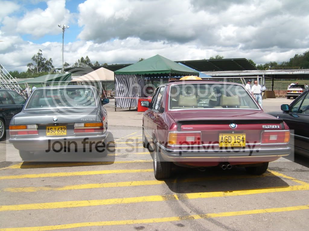 SL730062.jpg
