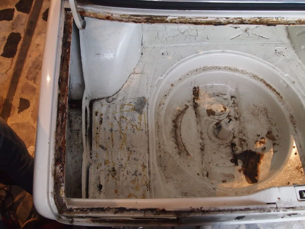 PA085150.jpg