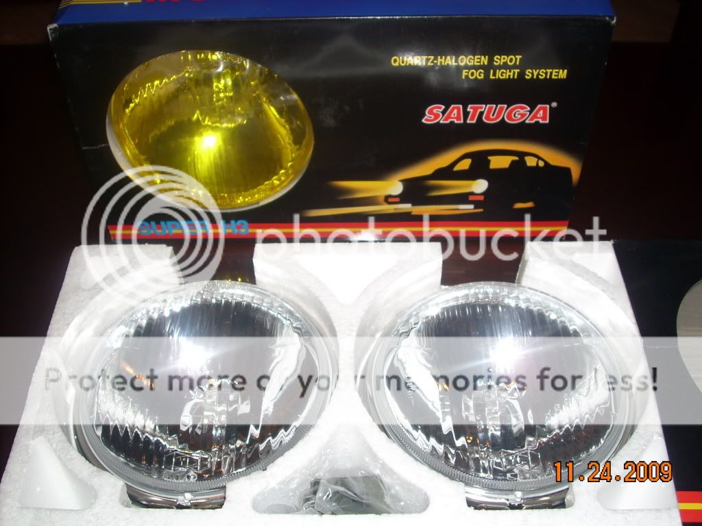 DSCN5040.jpg