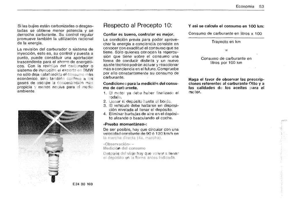 bmw_Page_049.jpg