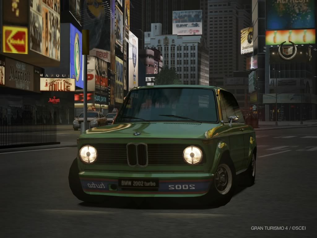 IMG0000.jpg