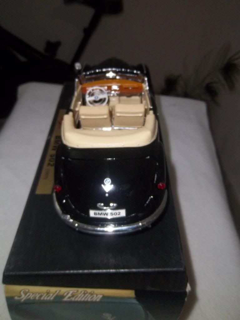 011-5_zps2881db8a.jpg