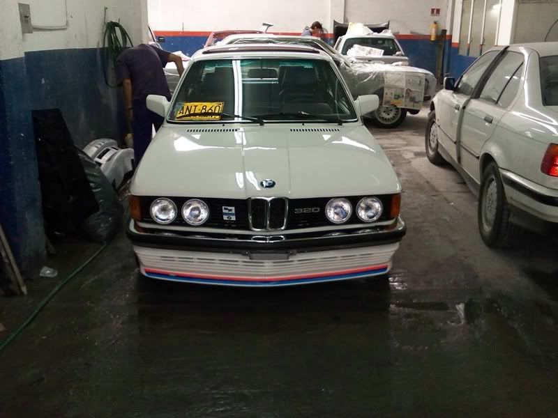 kdk_0630.jpg