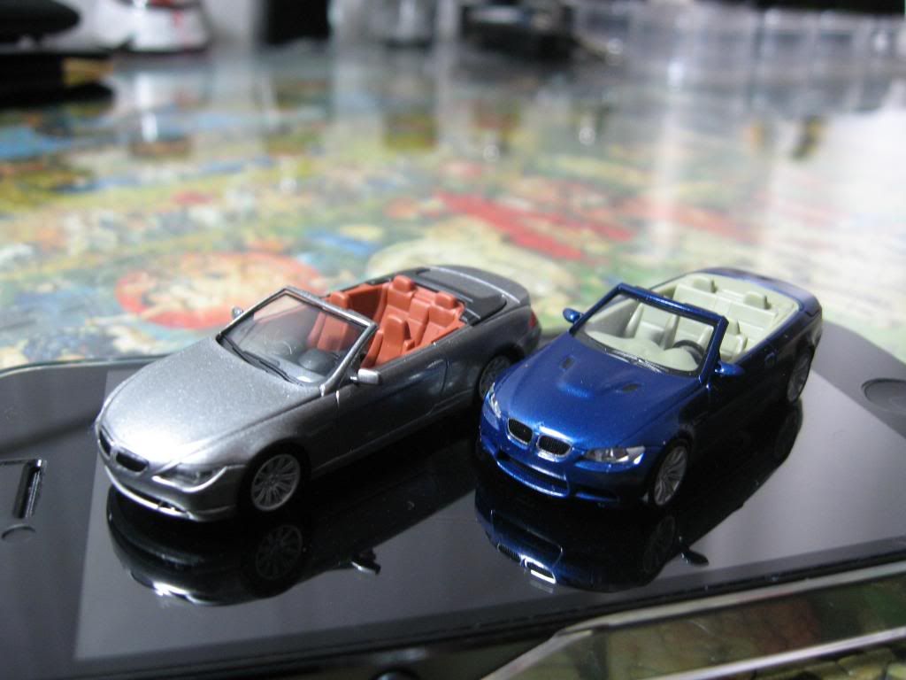 IMG_4687_zps873be4c5.jpg