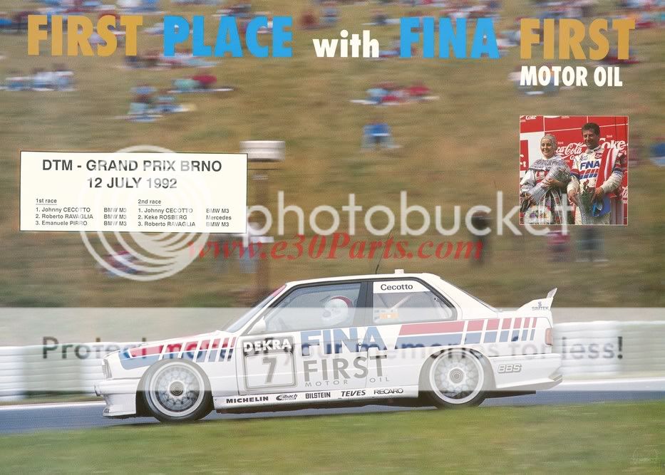 E30M3P38WR.jpg