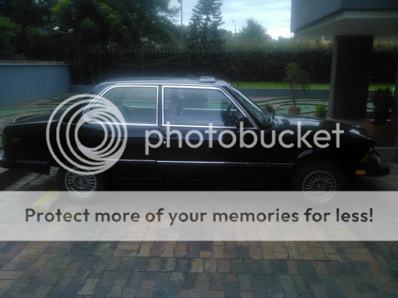WP_001917_zps32d5053c.jpg