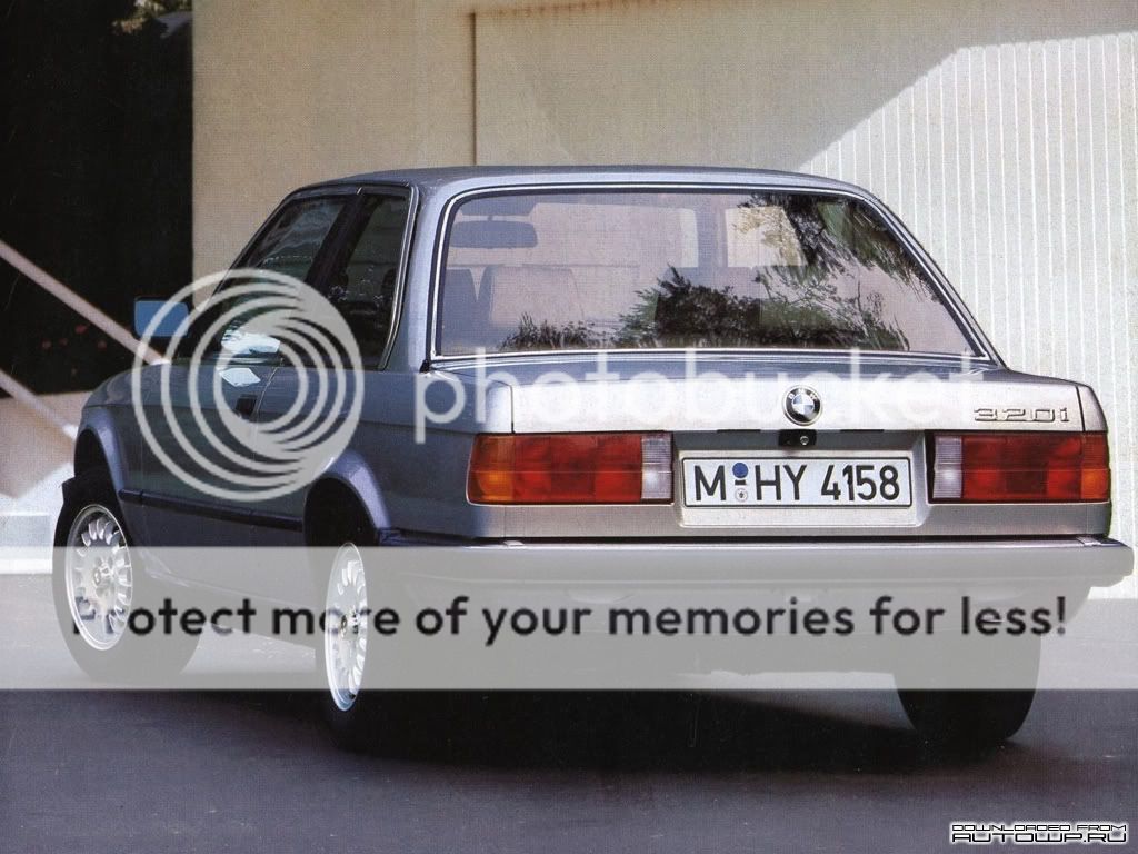 BMW-3_series_E30_mp2_pic_58773.jpg