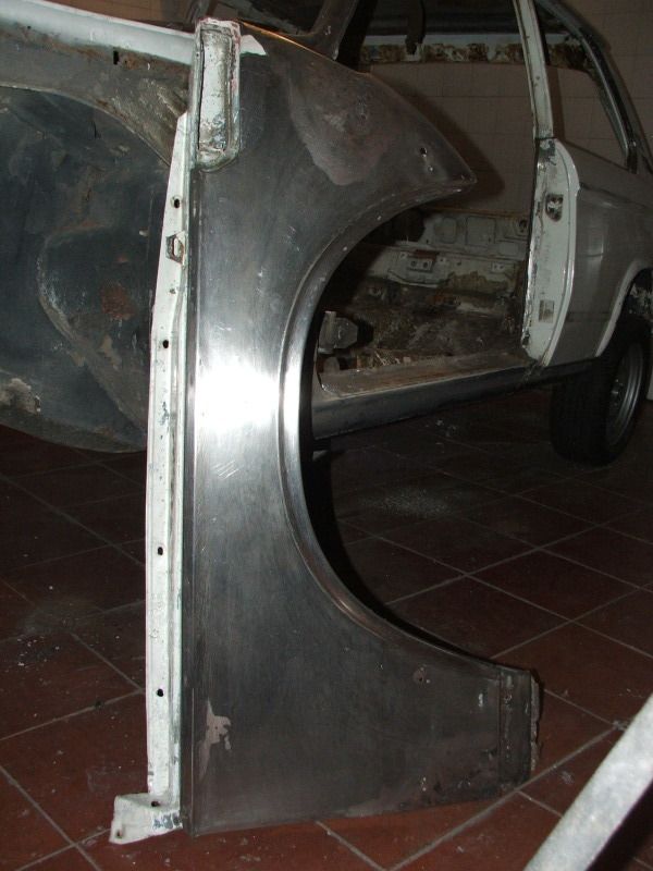 DSCF4560.jpg