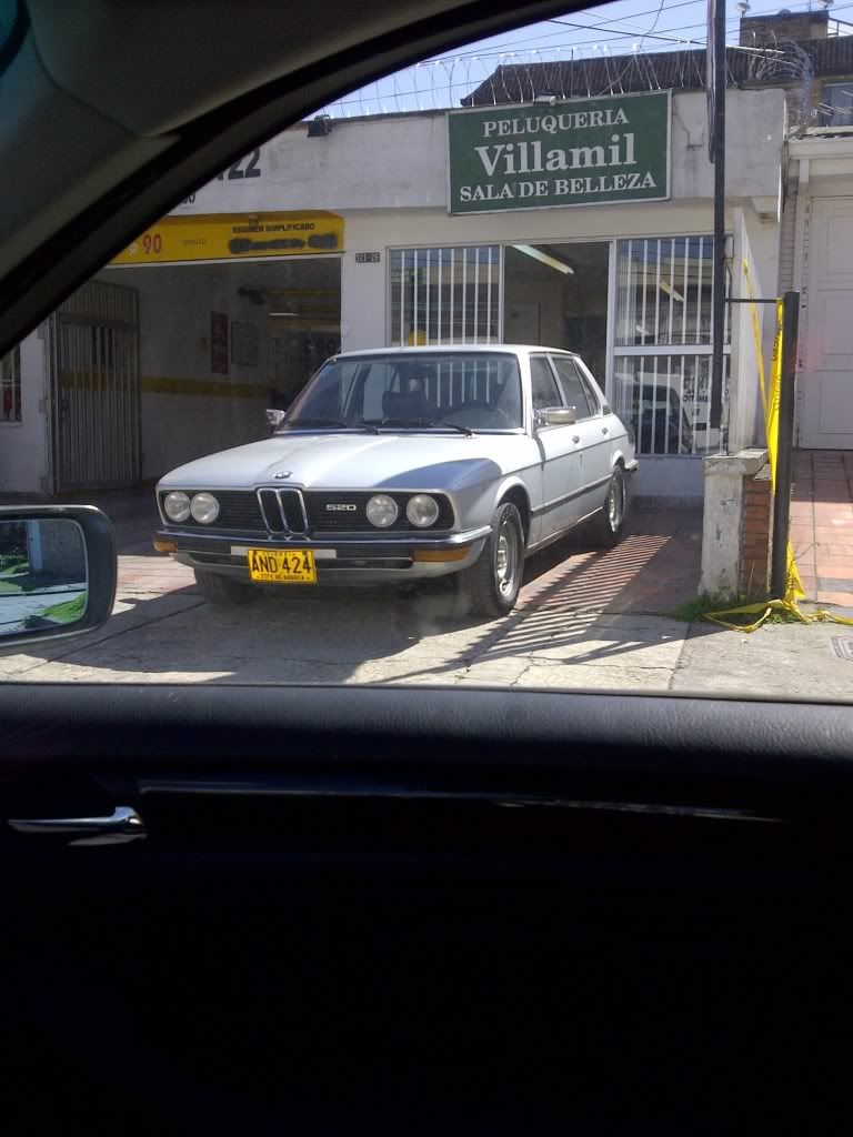 IMG-20120107-00219.jpg