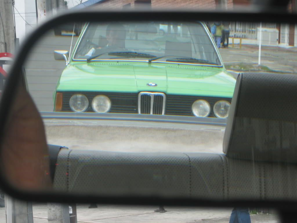 varios5031.jpg