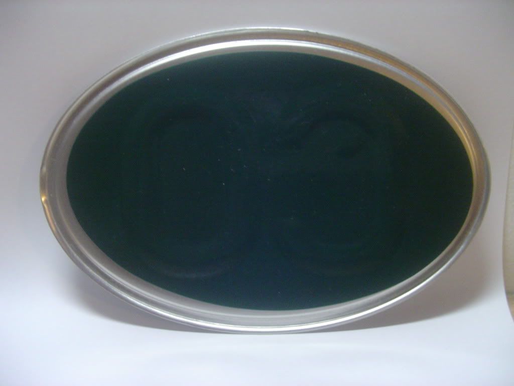 DSC02891_zpsb719ddde.jpg