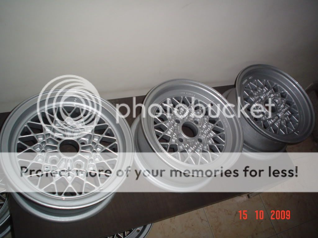 DSC06633.jpg