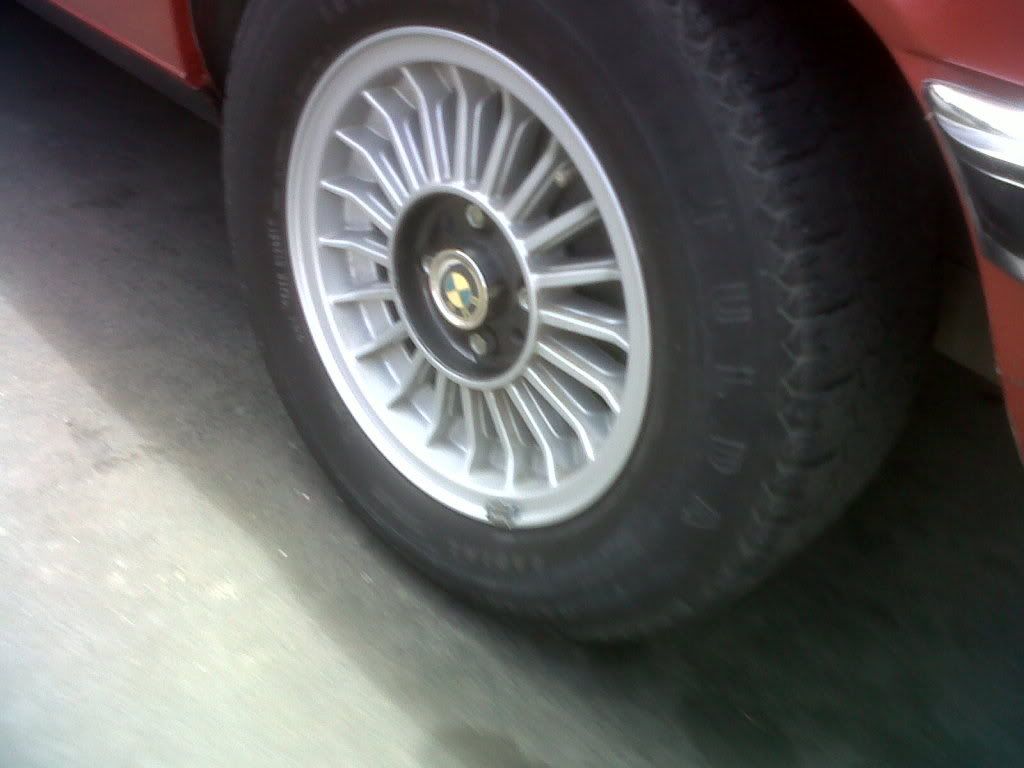 IMG00695-20110721-1151.jpg