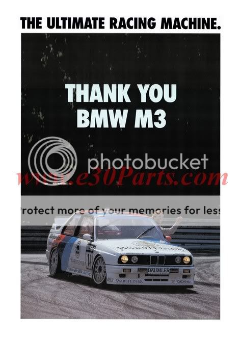 E30M3P03WR.jpg