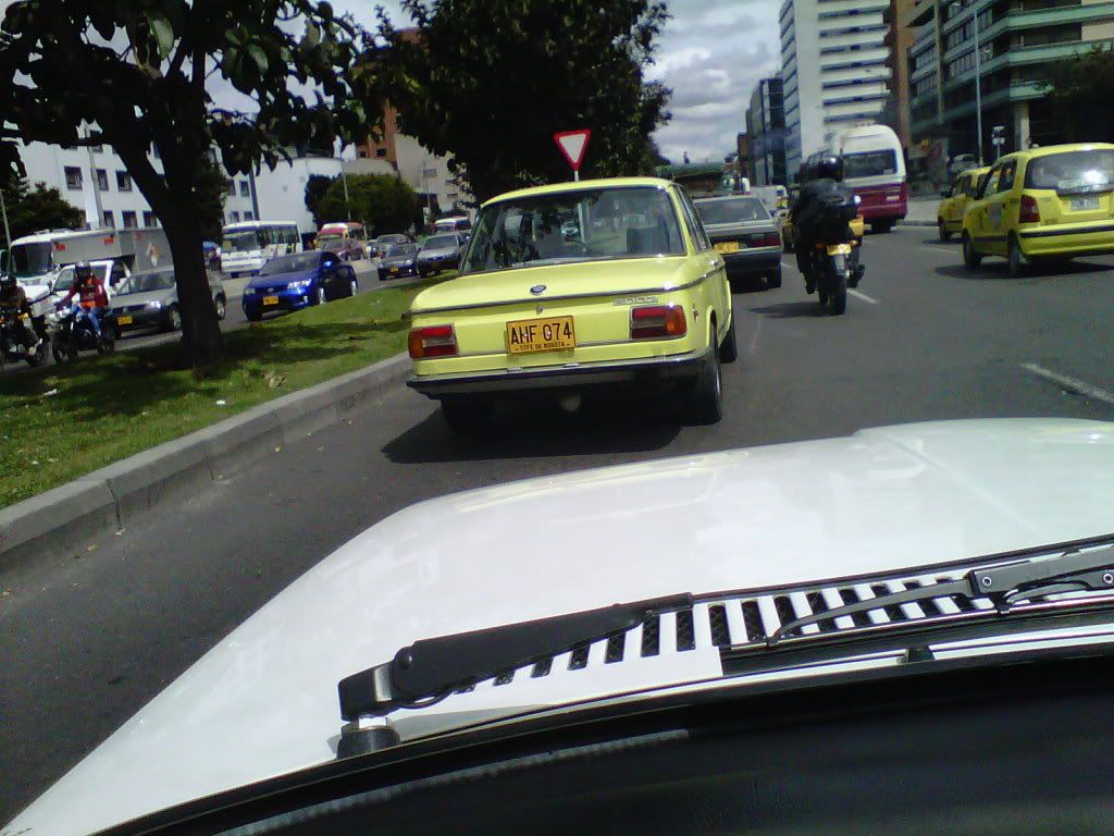 735f7fc4.jpg