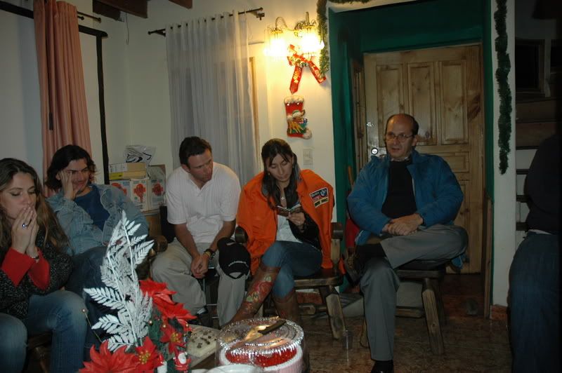 DSC_0290.jpg