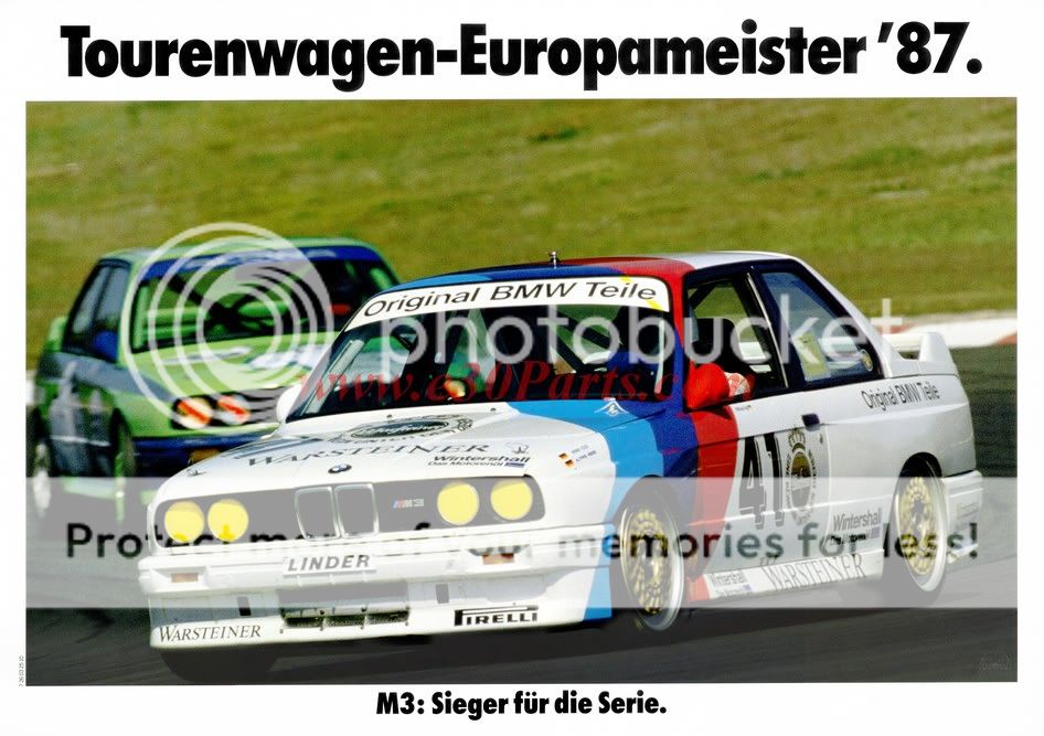 E30M3P24WR.jpg