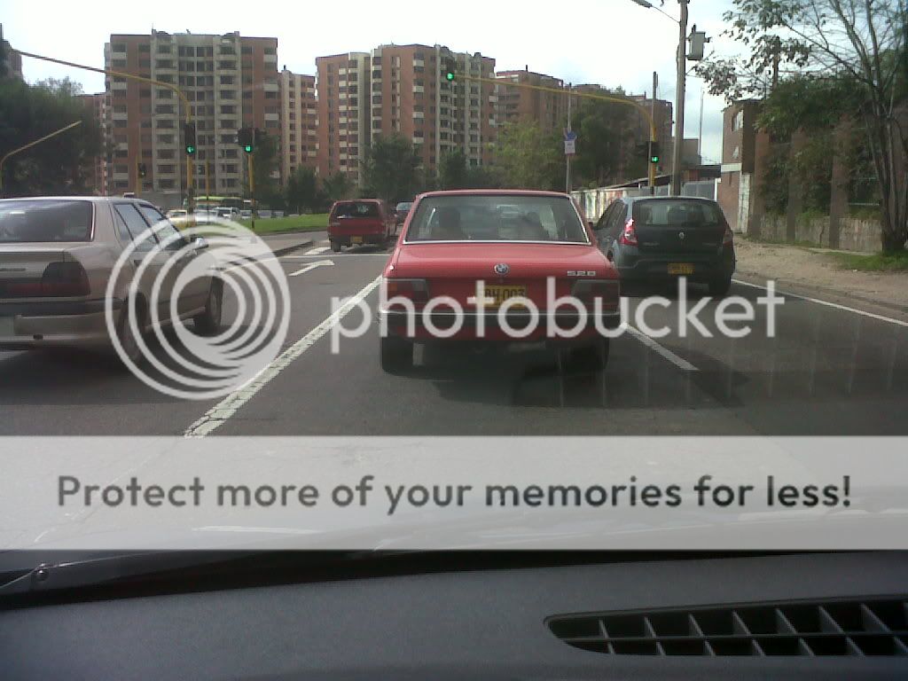 IMG00503-20110430-1454.jpg