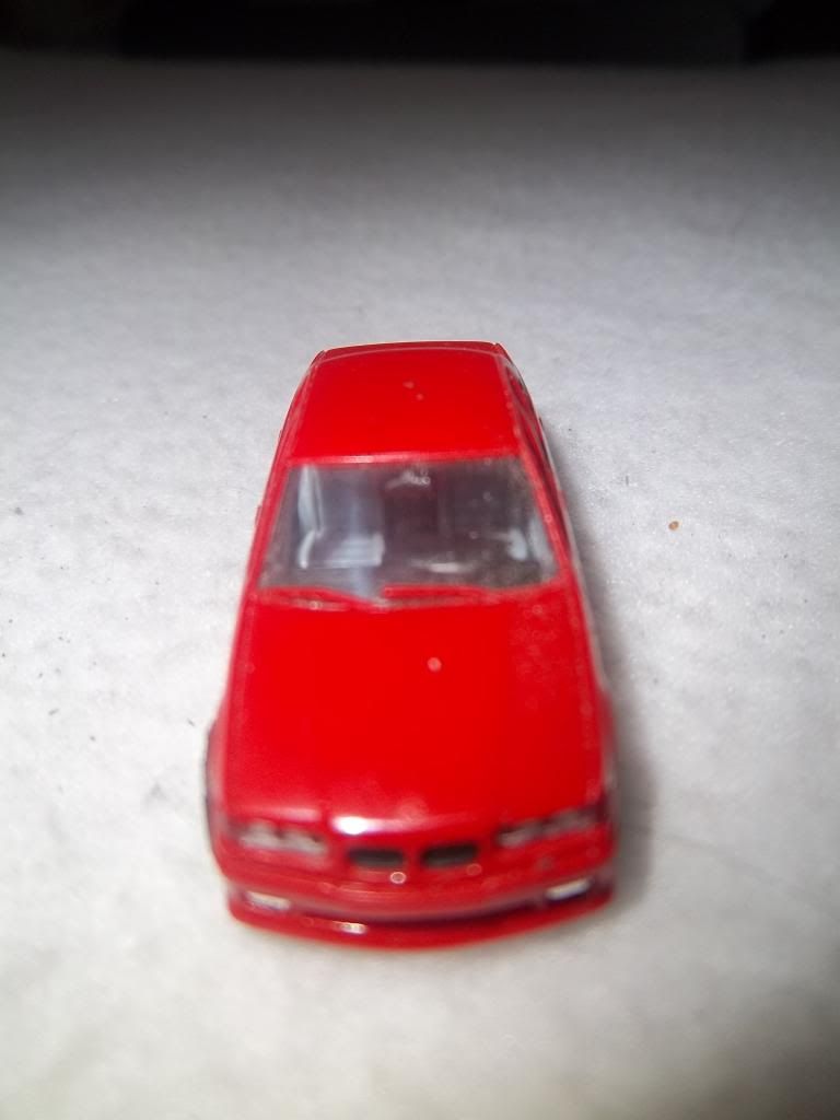 139_zpsfdf3518e.jpg
