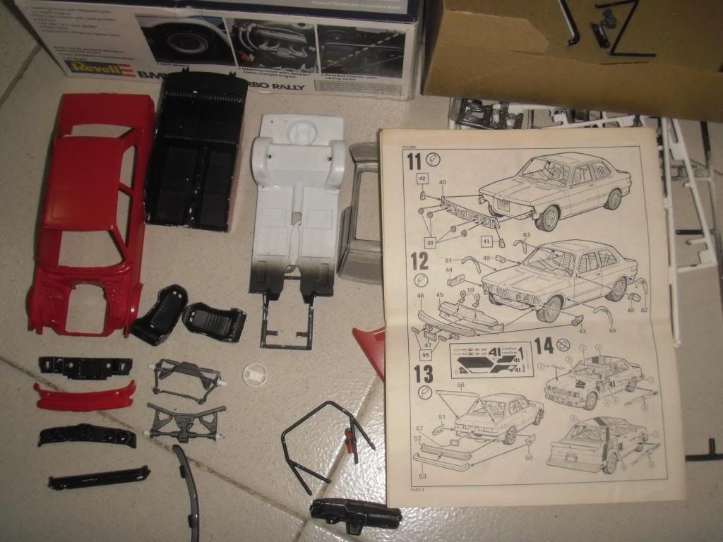 051-2_zps3f22882d.jpg