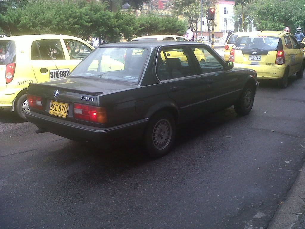 BCC870.jpg