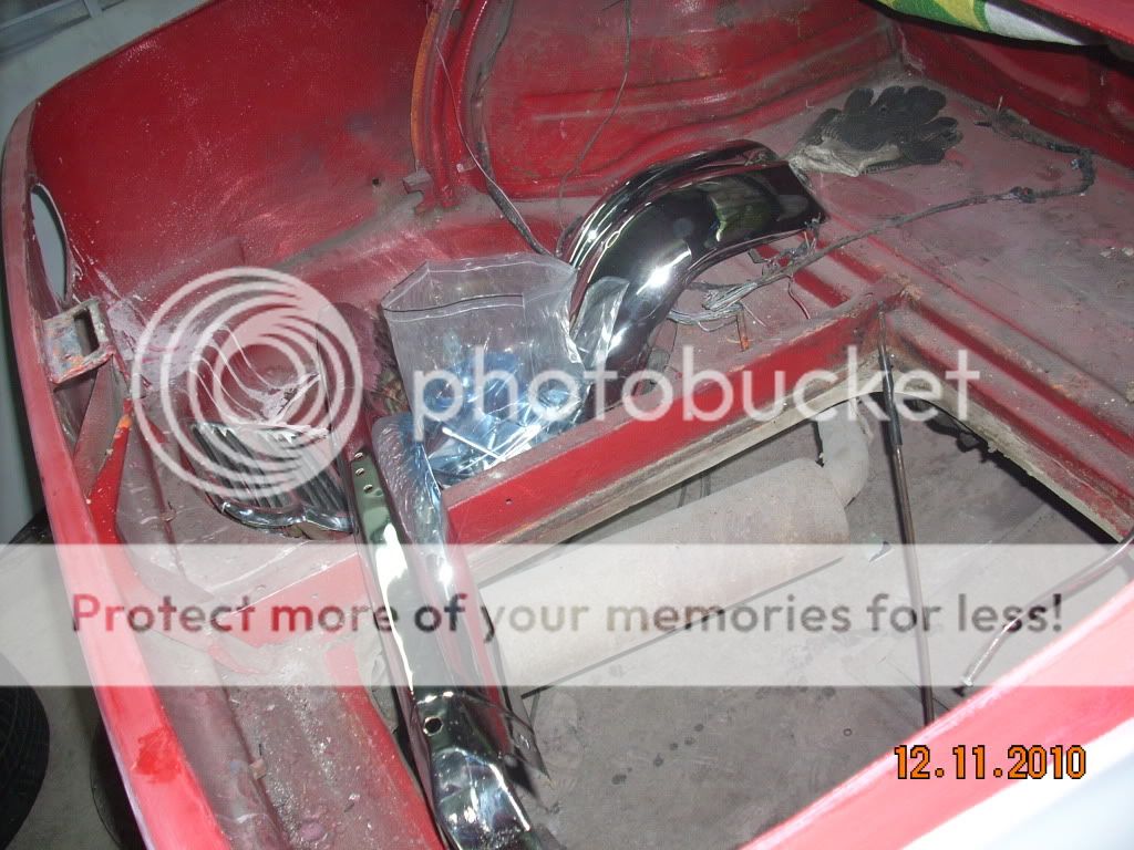 DSCN7660.jpg
