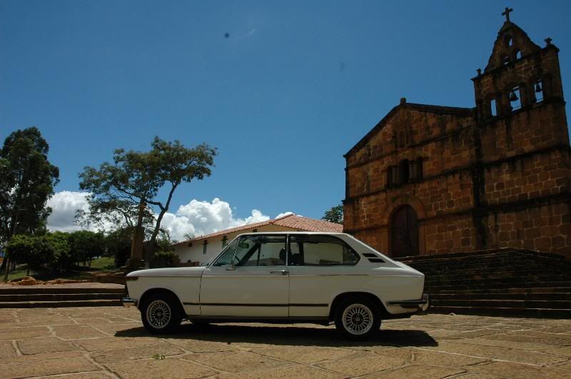 PASEOBARICHARABMW2002506.jpg
