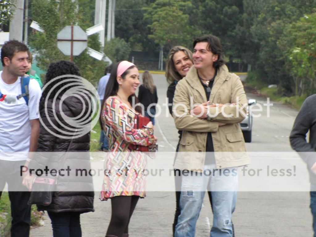 IMG_3067_zps75f2ffdf.jpg