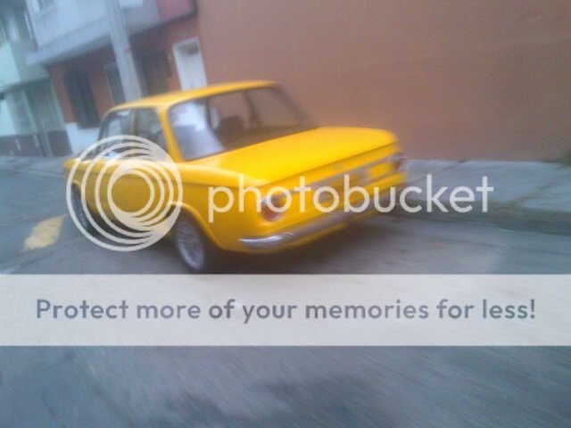 IMG-20130308-01627_zps58194453.jpg