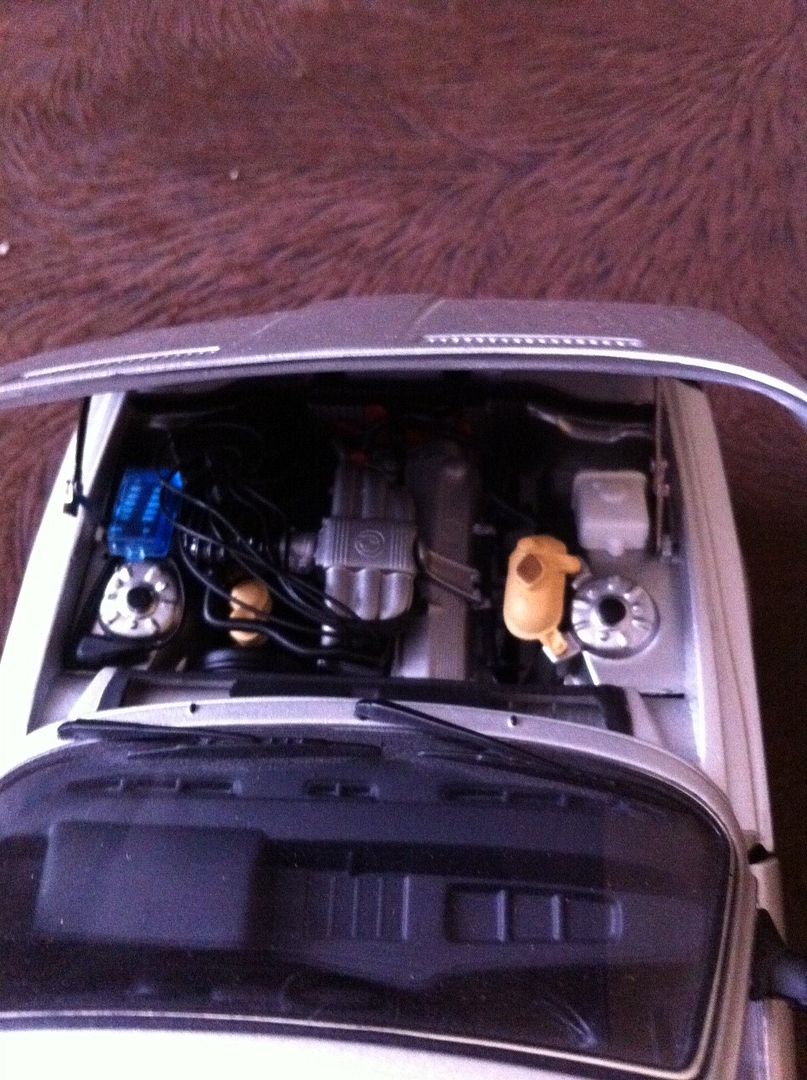 e21autoart3_zps5fb89e5e.jpg