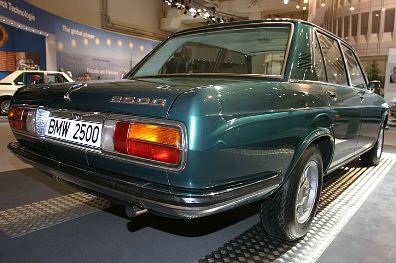 bmw_2500_img_0994-b.jpg
