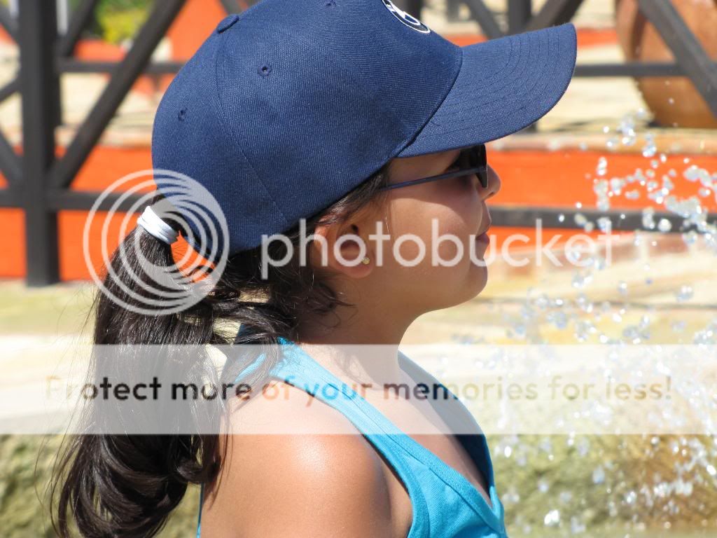 IMG_5154.jpg