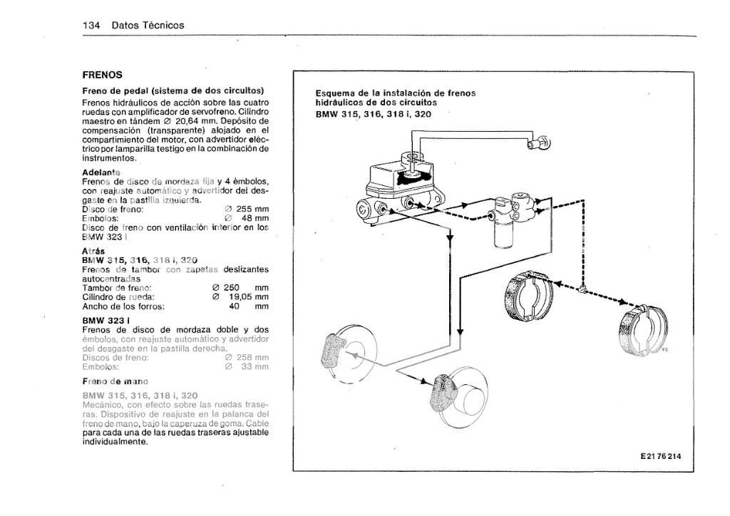 bmw_Page_118.jpg