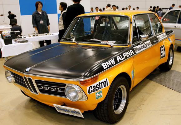 1600tialpina.jpg