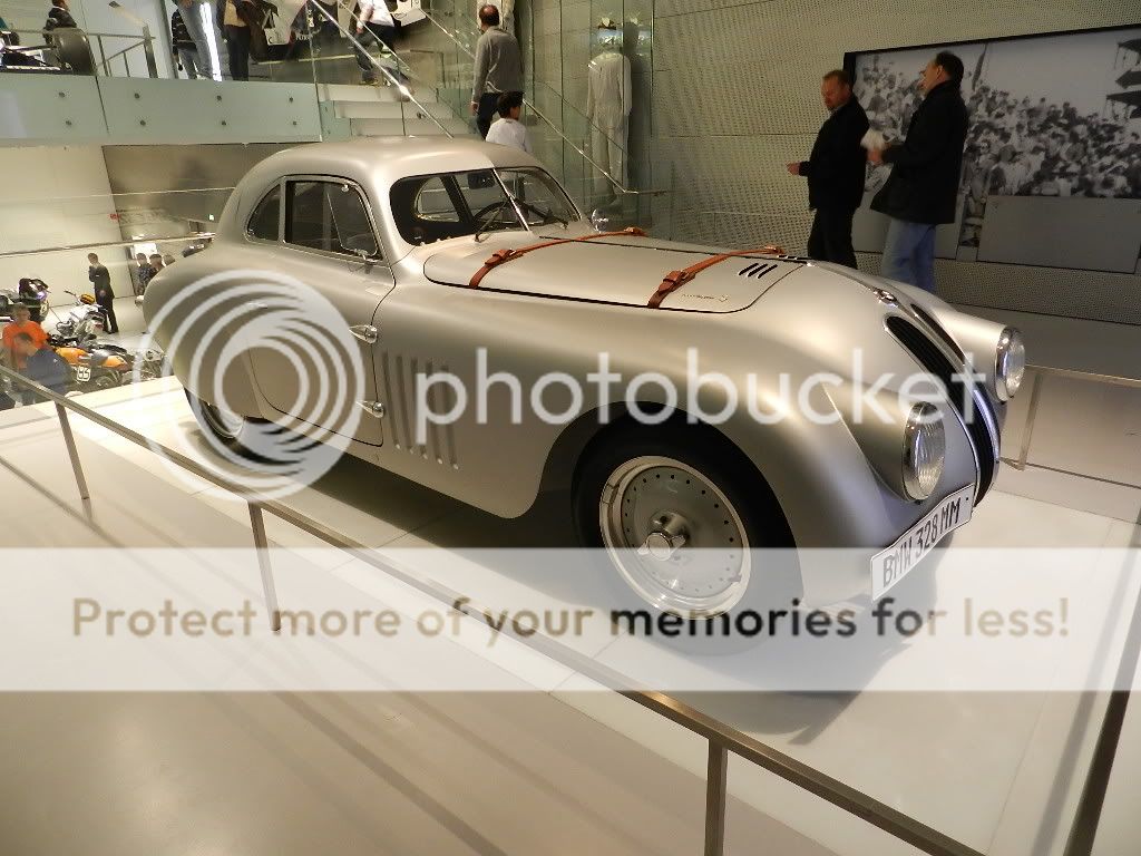 DSCN19131.jpg
