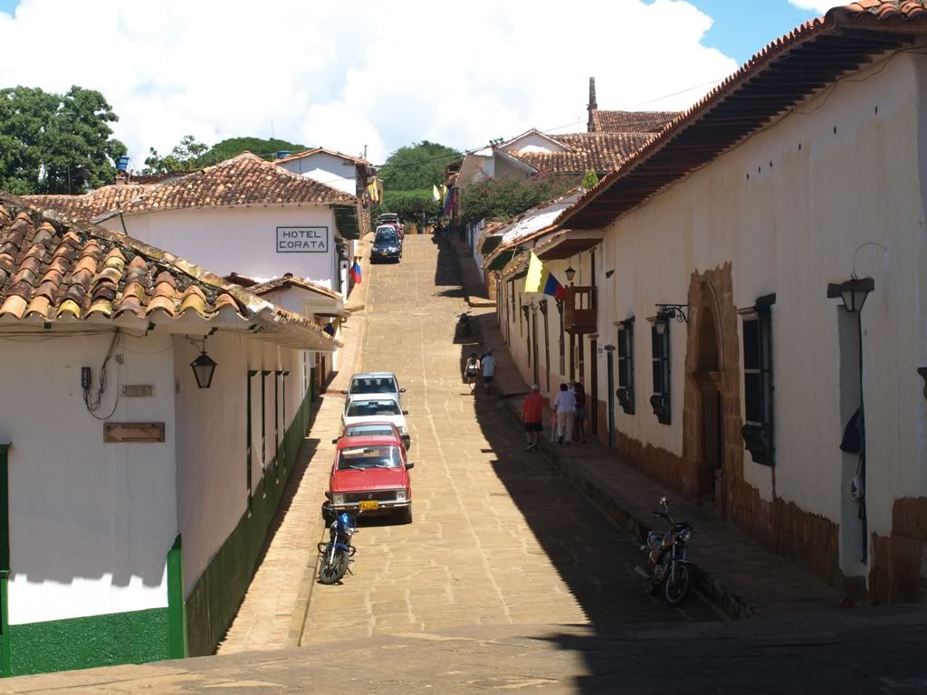 P7201425.jpg