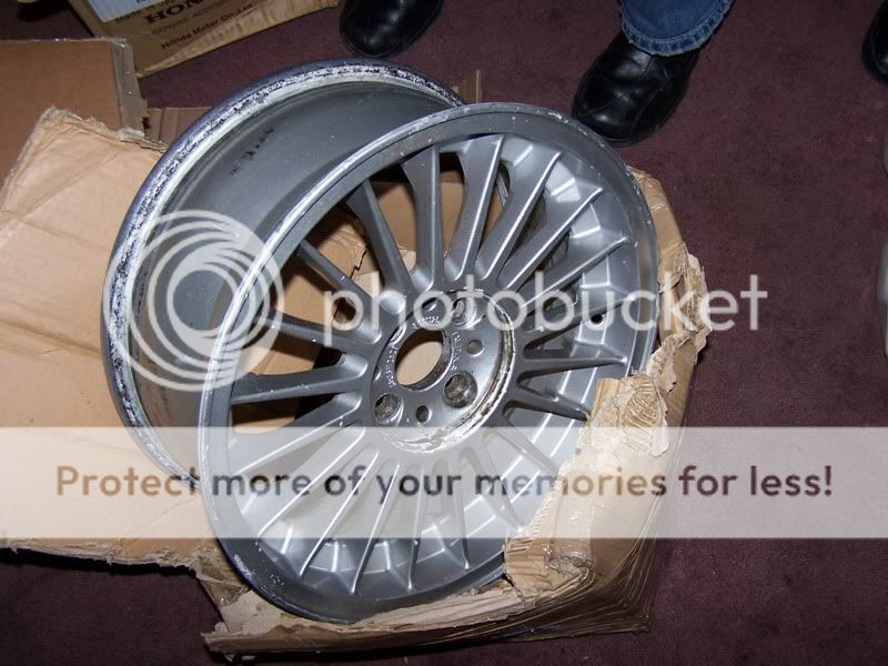 100_9629.jpg