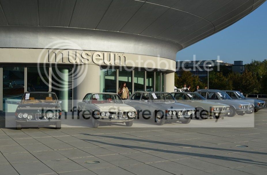 DSC_0681.jpg