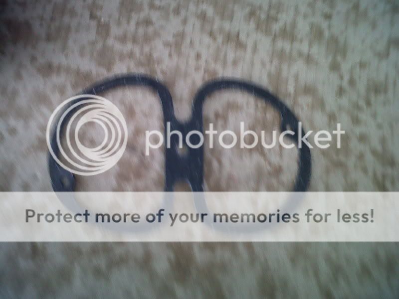 IMG00163-20111203-1209.jpg
