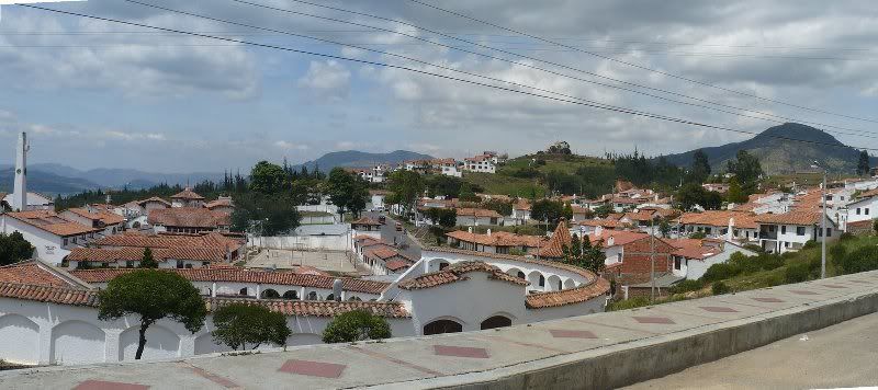 Pan_Nuevo_Guatavita.jpg